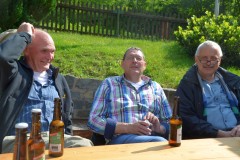 treffen_der_ehemaligen_vom_26_bis_28_juni_2015__20150628_1695403874