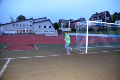 treffen_der_ehemaligen_vom_26_bis_28_juni_2015__20150628_1697981195