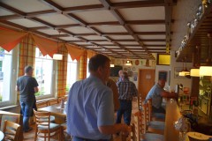 treffen_der_ehemaligen_vom_26_bis_28_juni_2015__20150628_1704744039