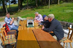 treffen_der_ehemaligen_vom_26_bis_28_juni_2015__20150628_1708083129