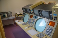 treffen_der_ehemaligen_vom_26_bis_28_juni_2015__20150628_1708212608