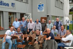 treffen_der_ehemaligen_vom_26_bis_28_juni_2015__20150628_1709778786