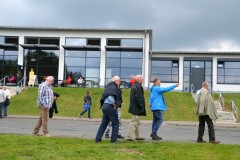 treffen_der_ehemaligen_vom_26_bis_28_juni_2015__20150628_1726310572