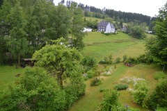 treffen_der_ehemaligen_vom_26_bis_28_juni_2015__20150628_1734935330