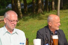 treffen_der_ehemaligen_vom_26_bis_28_juni_2015__20150628_1735159591