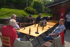 treffen_der_ehemaligen_vom_26_bis_28_juni_2015__20150628_1737581730