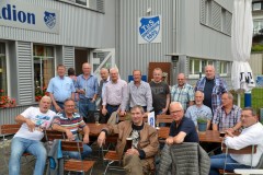 treffen_der_ehemaligen_vom_26_bis_28_juni_2015__20150628_1740534595