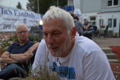 treffen_der_ehemaligen_vom_26_bis_28_juni_2015__20150628_1742578119