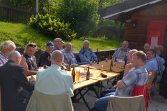 treffen_der_ehemaligen_vom_26_bis_28_juni_2015__20150628_1751422308