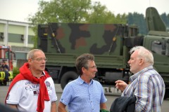 treffen_der_ehemaligen_vom_26_bis_28_juni_2015__20150628_1753787364