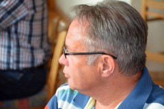 treffen_der_ehemaligen_vom_26_bis_28_juni_2015__20150628_1759840632