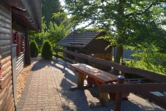 treffen_der_ehemaligen_vom_26_bis_28_juni_2015__20150628_1761998304
