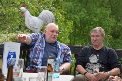 treffen_der_ehemaligen_vom_26_bis_28_juni_2015__20150628_1763613950