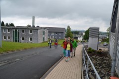 treffen_der_ehemaligen_vom_26_bis_28_juni_2015__20150628_1779336955