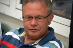 treffen_der_ehemaligen_vom_26_bis_28_juni_2015__20150628_1797458594