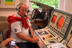 treffen_der_ehemaligen_vom_26_bis_28_juni_2015__20150628_1798532945