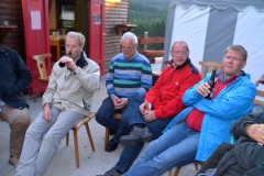 treffen_der_ehemaligen_vom_26_bis_28_juni_2015__20150628_1803585896