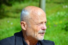 treffen_der_ehemaligen_vom_26_bis_28_juni_2015__20150628_1808758343
