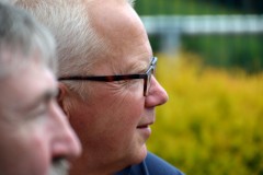 treffen_der_ehemaligen_vom_26_bis_28_juni_2015__20150628_1809290529