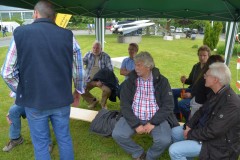 treffen_der_ehemaligen_vom_26_bis_28_juni_2015__20150628_1811755435