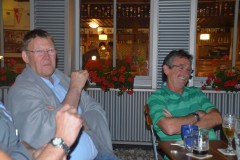 treffen_der_ehemaligen_vom_26_bis_28_juni_2015__20150628_1813662468