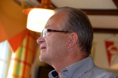 treffen_der_ehemaligen_vom_26_bis_28_juni_2015__20150628_1814533469