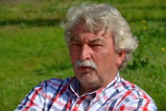 treffen_der_ehemaligen_vom_26_bis_28_juni_2015__20150628_1818328634