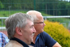 treffen_der_ehemaligen_vom_26_bis_28_juni_2015__20150628_1819440709