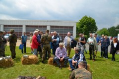 treffen_der_ehemaligen_vom_26_bis_28_juni_2015__20150628_1819532744