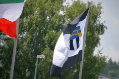 treffen_der_ehemaligen_vom_26_bis_28_juni_2015__20150628_1821243595