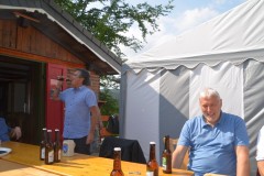 treffen_der_ehemaligen_vom_26_bis_28_juni_2015__20150628_1823738253