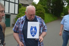 treffen_der_ehemaligen_vom_26_bis_28_juni_2015__20150628_1830382386