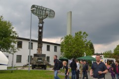 treffen_der_ehemaligen_vom_26_bis_28_juni_2015__20150628_1830646697