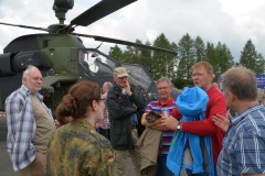 treffen_der_ehemaligen_vom_26_bis_28_juni_2015__20150628_1837671311