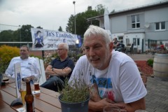 treffen_der_ehemaligen_vom_26_bis_28_juni_2015__20150628_1840892512