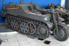 treffen_der_ehemaligen_vom_26_bis_28_juni_2015__20150628_1848534502