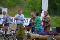 treffen_der_ehemaligen_vom_26_bis_28_juni_2015__20150628_1848872795