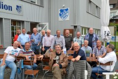 treffen_der_ehemaligen_vom_26_bis_28_juni_2015__20150628_1853239528