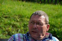 treffen_der_ehemaligen_vom_26_bis_28_juni_2015__20150628_1854757466