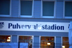 treffen_der_ehemaligen_vom_26_bis_28_juni_2015__20150628_1858198533