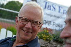 treffen_der_ehemaligen_vom_26_bis_28_juni_2015__20150628_1858384316