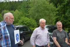 treffen_der_ehemaligen_vom_26_bis_28_juni_2015__20150628_1859684455