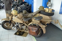 treffen_der_ehemaligen_vom_26_bis_28_juni_2015__20150628_1864086272