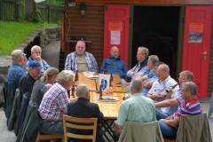 treffen_der_ehemaligen_vom_26_bis_28_juni_2015__20150628_1864201300
