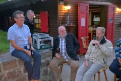 treffen_der_ehemaligen_vom_26_bis_28_juni_2015__20150628_1871019079