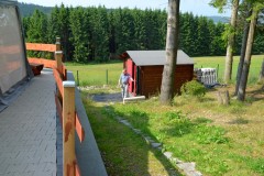 treffen_der_ehemaligen_vom_26_bis_28_juni_2015__20150628_1874264875