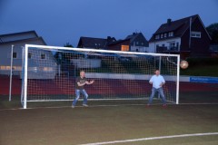 treffen_der_ehemaligen_vom_26_bis_28_juni_2015__20150628_1875834733