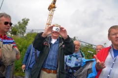 treffen_der_ehemaligen_vom_26_bis_28_juni_2015__20150628_1876697495