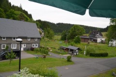 treffen_der_ehemaligen_vom_26_bis_28_juni_2015__20150628_1877346791