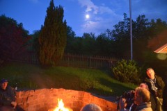 treffen_der_ehemaligen_vom_26_bis_28_juni_2015__20150628_1877813077